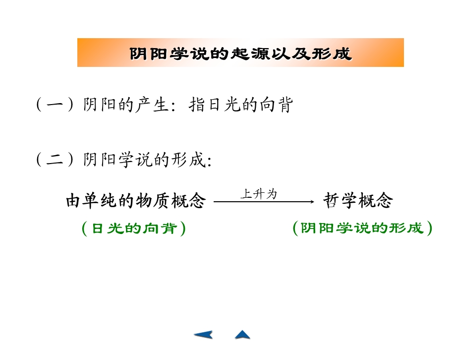 中医基础文档资料.ppt_第3页