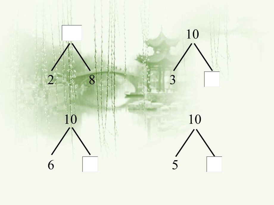 一年级上册数学课件－5.510的认识和加减法｜人教新课标 (共37张PPT)教学文档.ppt_第2页