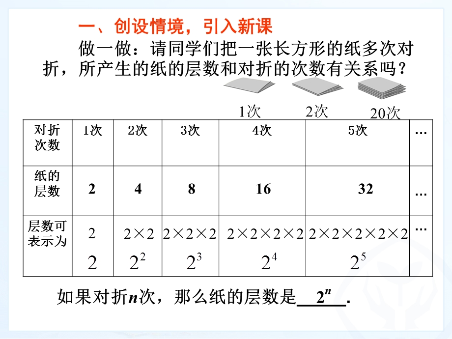 新人教版课件7.5.1有理数的乘方[精选文档].ppt_第3页