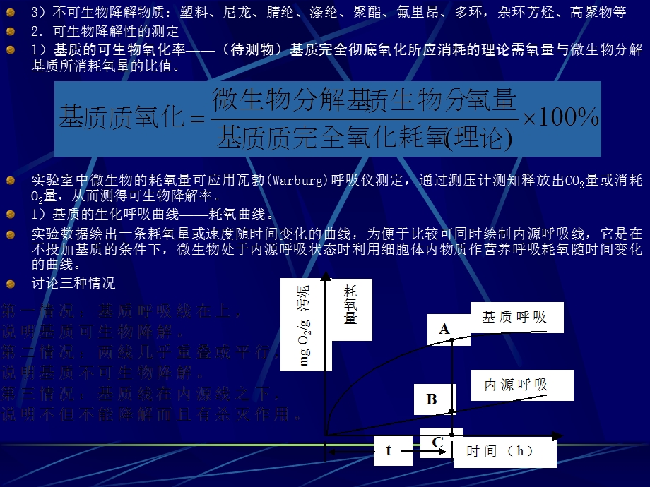 第八章微生物对污染物的降解与转化00002名师编辑PPT课件.ppt_第2页