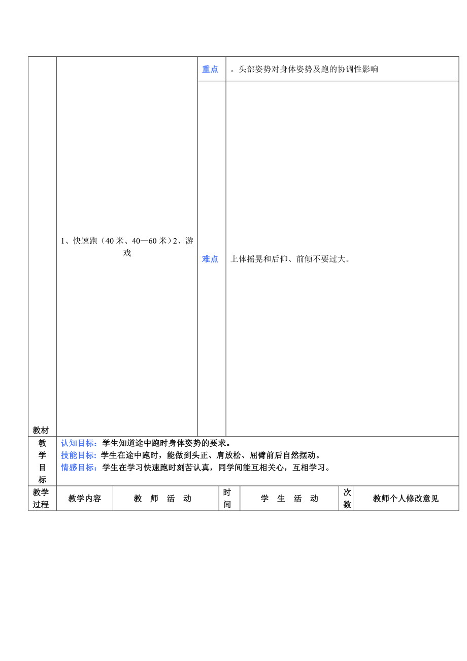 第10周第2次课教案总20次备课教师[精选文档].doc_第1页