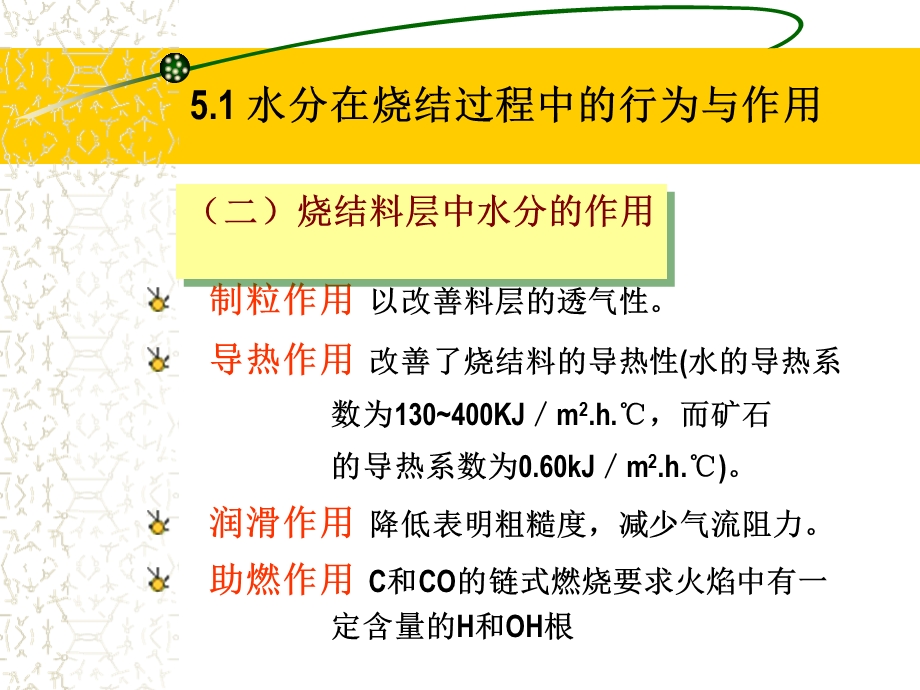 医学课件第五章烧结过程物理化学反应.ppt_第3页