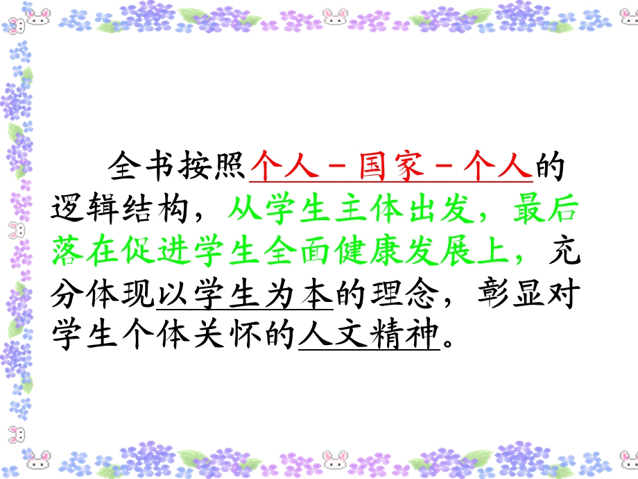 《满怀希望》PPT课件.ppt_第3页