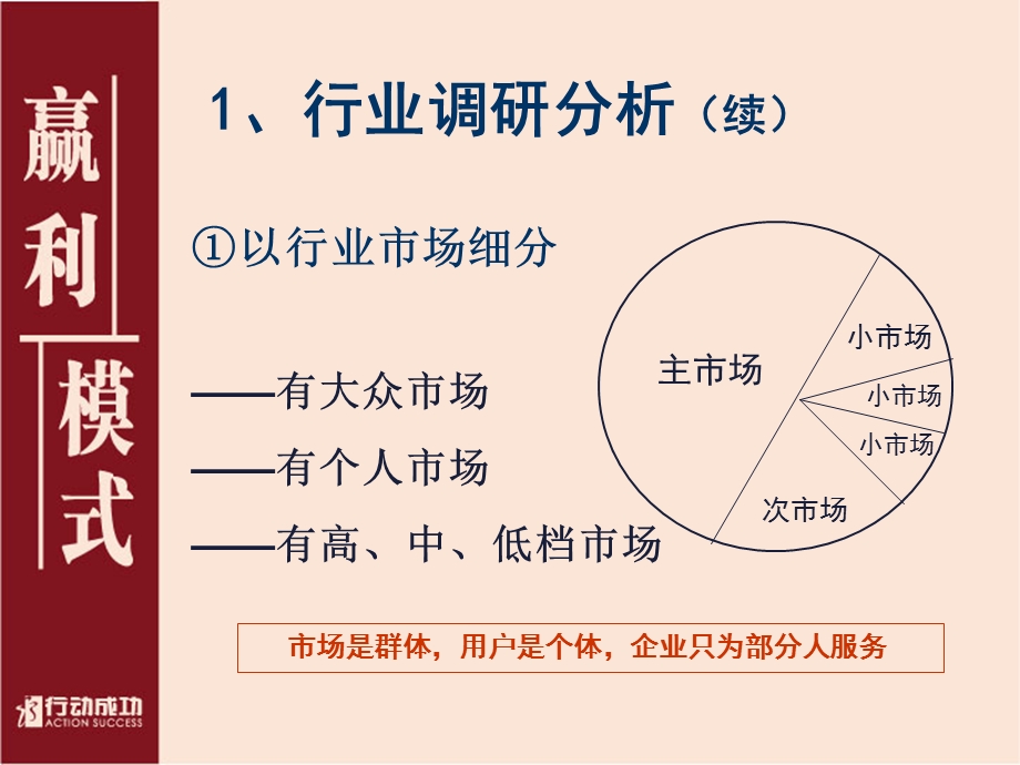 《赢利模式讲义》PPT课件.ppt_第3页