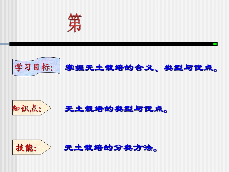 《无土栽培技术概述》PPT课件.ppt_第1页