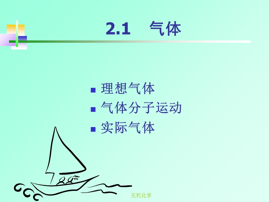 《物质的状态 》PPT课件.ppt_第2页