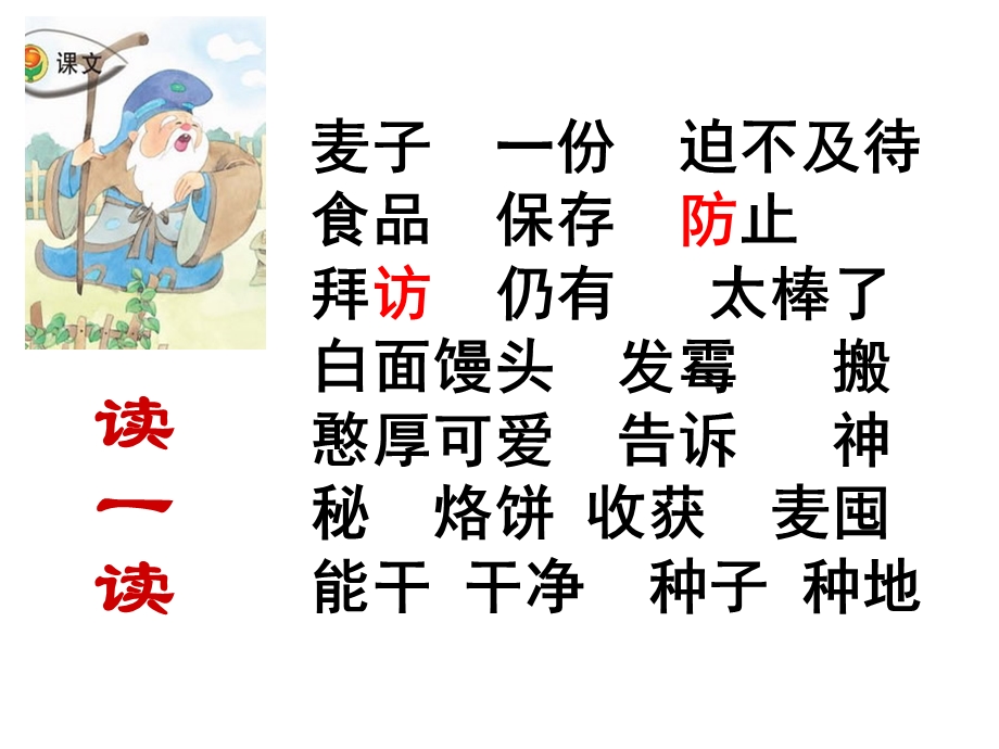 微课三袋麦子.ppt_第3页