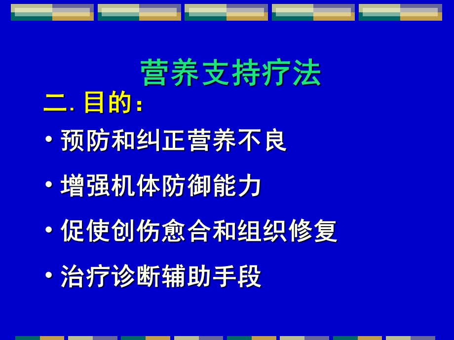 《营养支持疗法》PPT课件.ppt_第2页