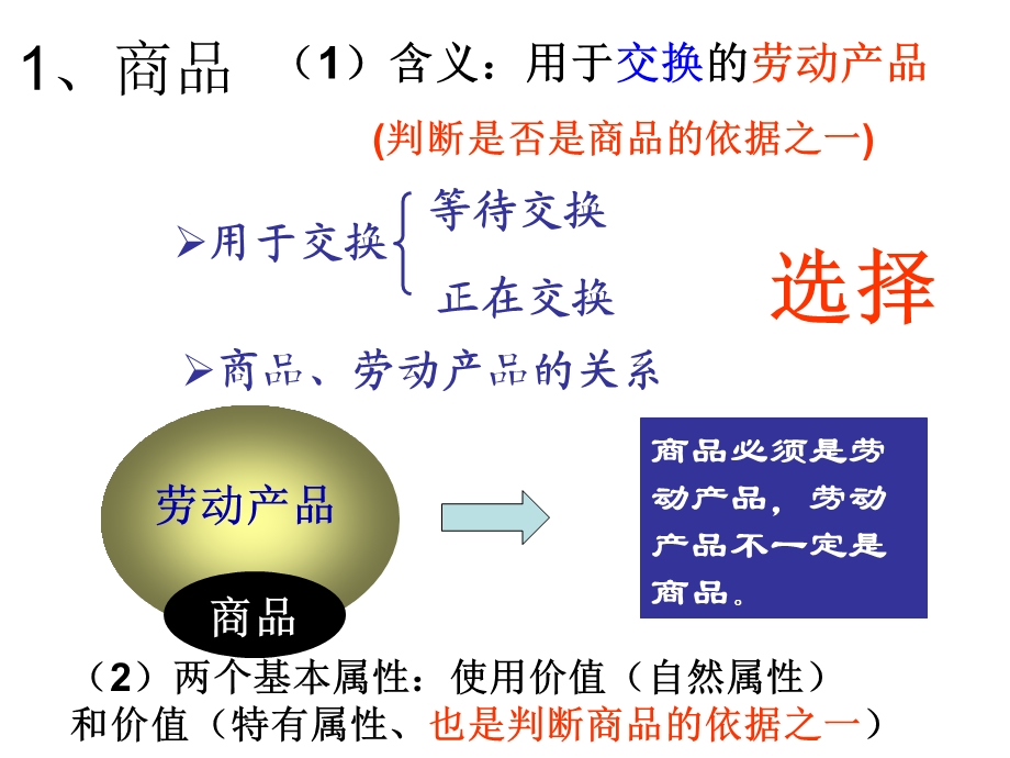 638商品、货币、纸币、信用工具、外汇.ppt_第3页