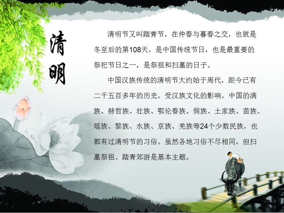 演讲人沈皓学号1870.ppt_第2页