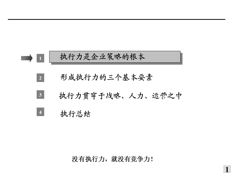 《经典执行力的》PPT课件.ppt_第2页