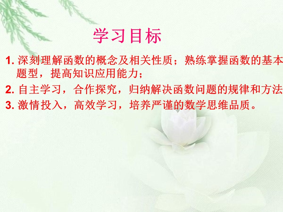 《寒假作业讲评》PPT课件.ppt_第2页