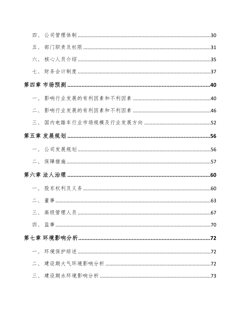 南昌关于成立电踏车电机公司可行性研究报告.docx_第3页