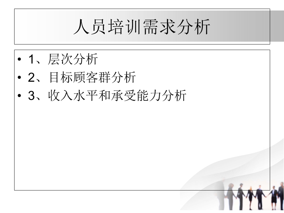 《英语培训项目》PPT课件.ppt_第2页