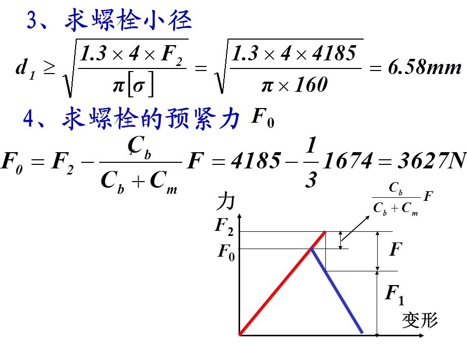 《螺栓连接例题》PPT课件.ppt_第3页