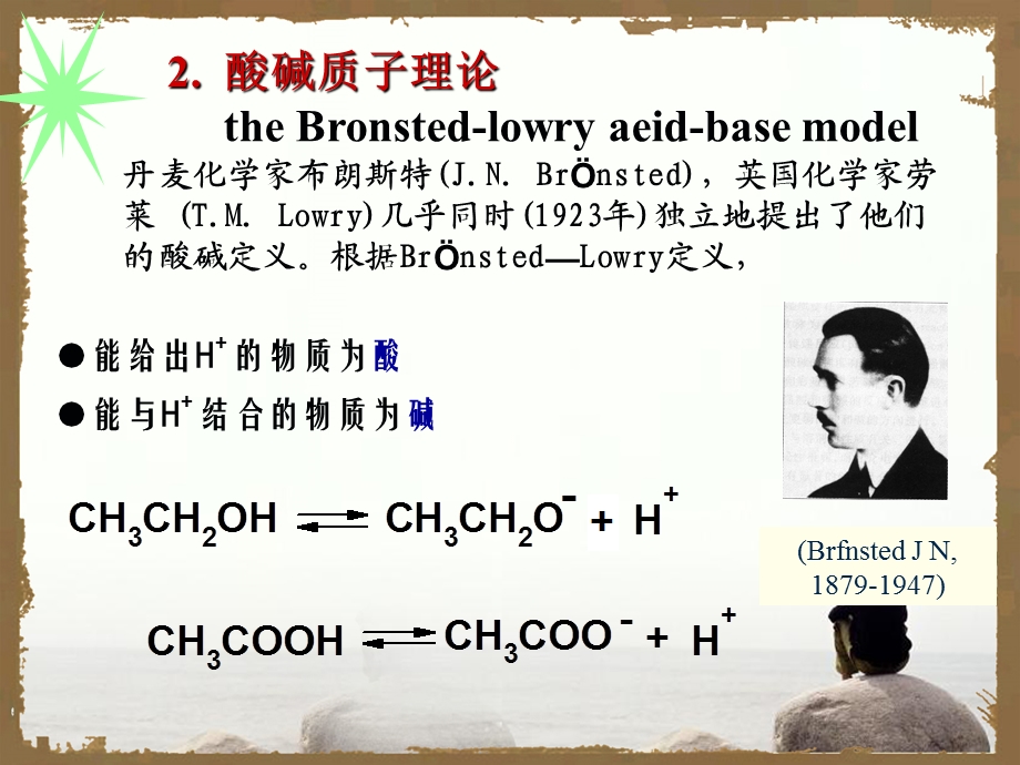 《酸碱理论》PPT课件.ppt_第3页