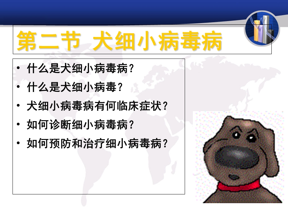 《犬传染性肝炎》PPT课件.ppt_第2页