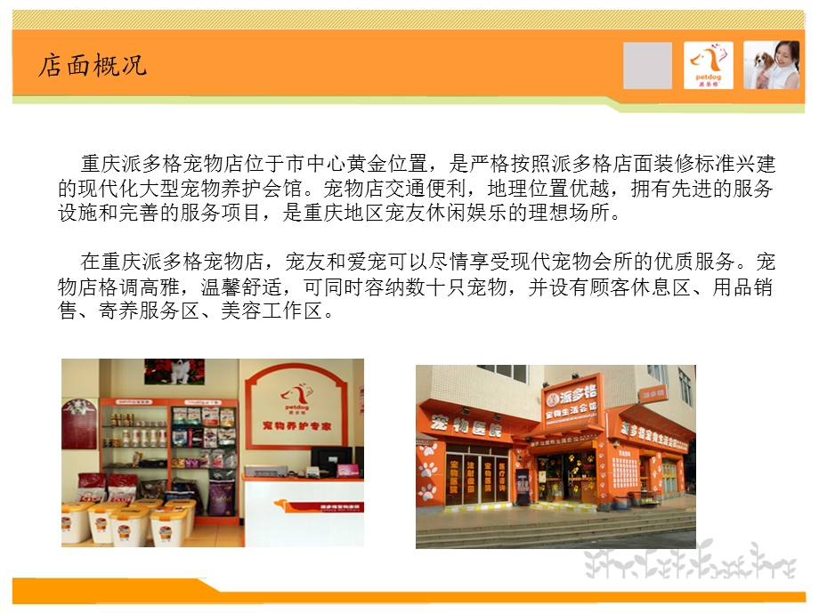 《重庆宠物店》PPT课件.ppt_第3页