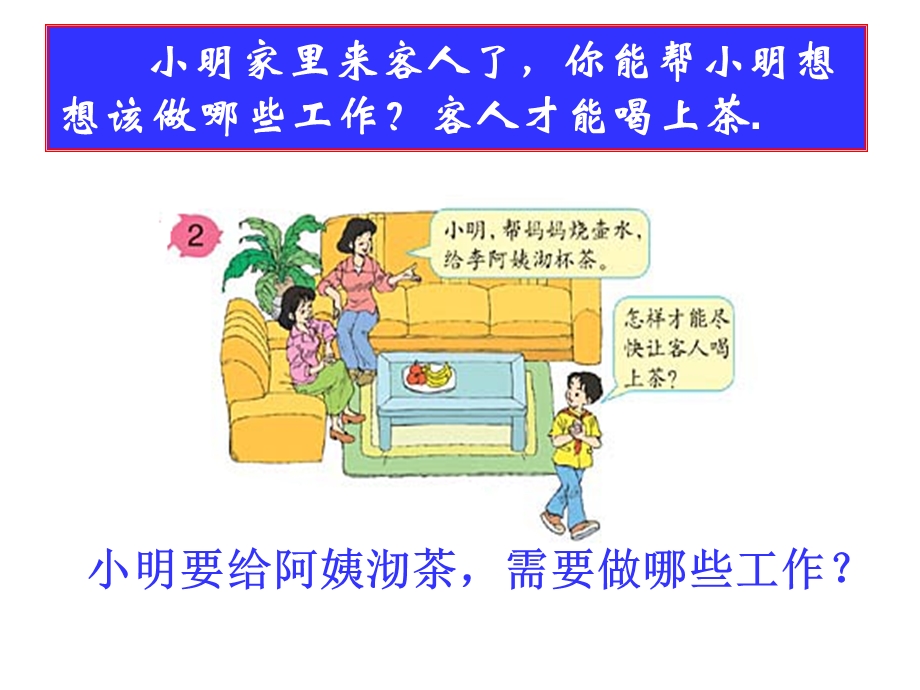 武汉市新洲区旧街黄林小学王刚.ppt_第2页