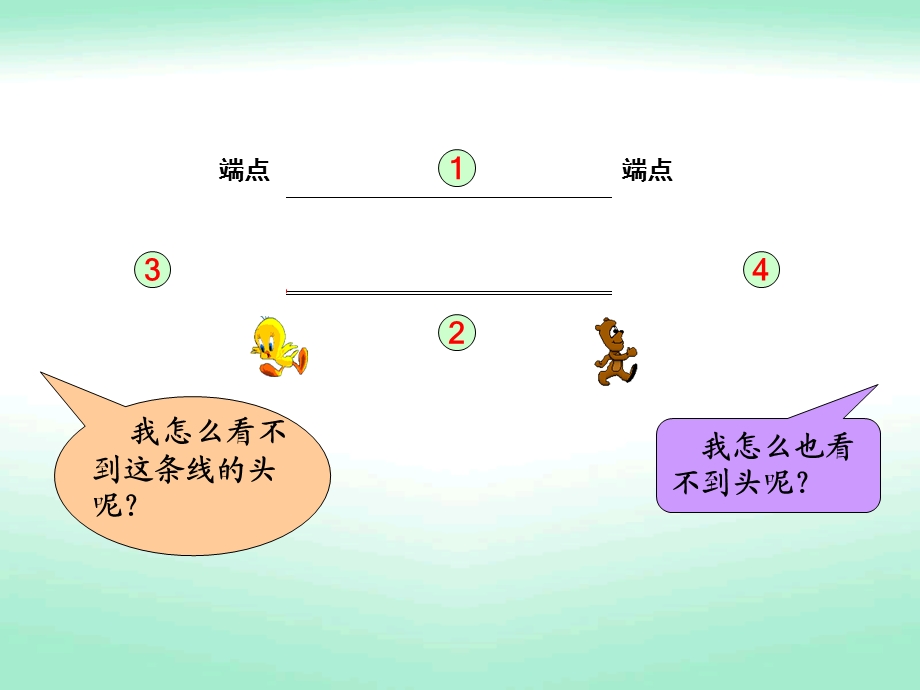 垂线与平行线第一课时ppt课件新版苏教.ppt_第2页