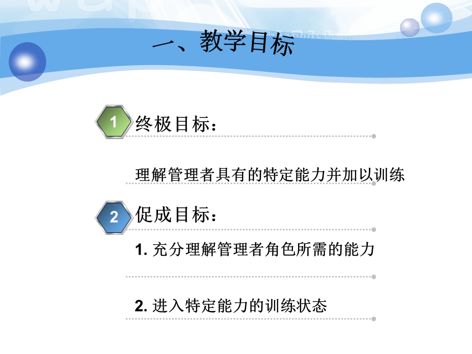 《角色能力特征》PPT课件.ppt_第2页