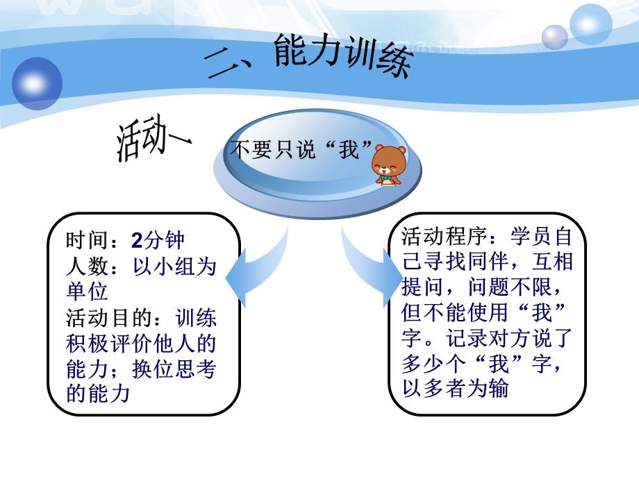 《角色能力特征》PPT课件.ppt_第3页