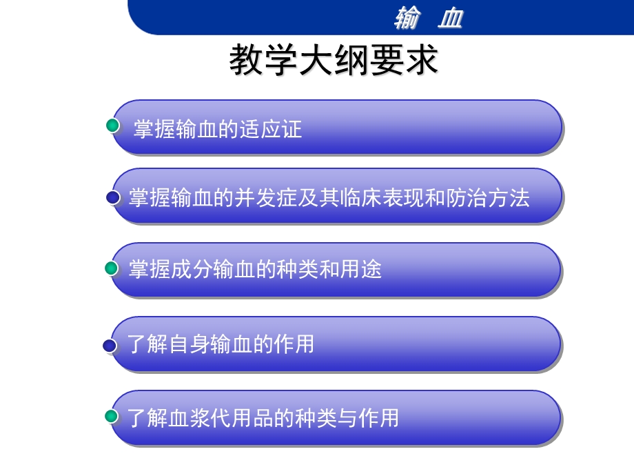 《输血上课用的》PPT课件.ppt_第2页