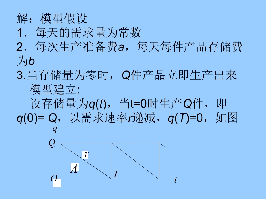 《微积分模型》PPT课件.ppt_第3页