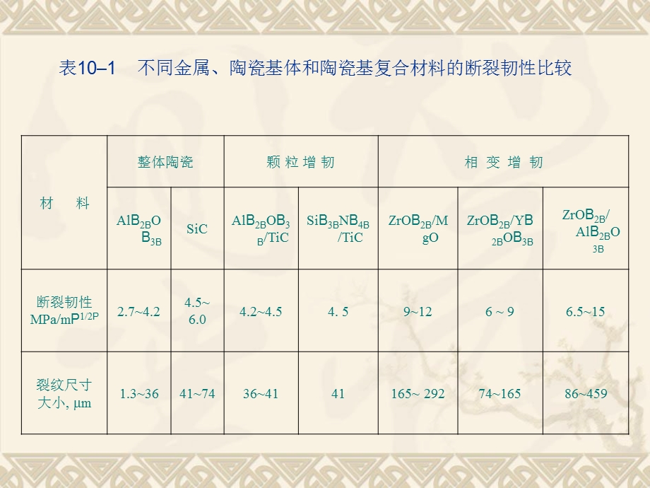 《陶瓷复合材料》PPT课件.ppt_第3页