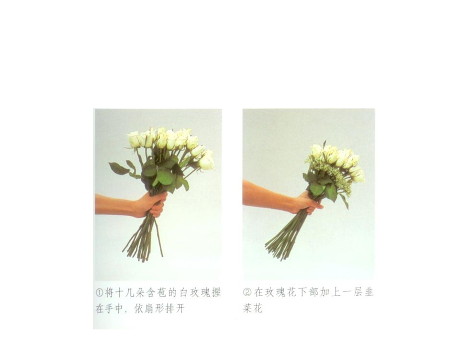 《花束种类与花材》PPT课件.ppt_第3页