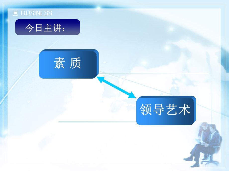 《管理者培训》PPT课件.ppt_第2页