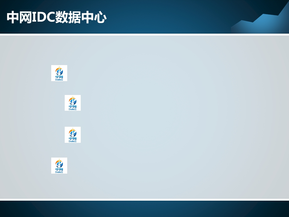 《中网IDC产品培训》PPT课件.ppt_第2页