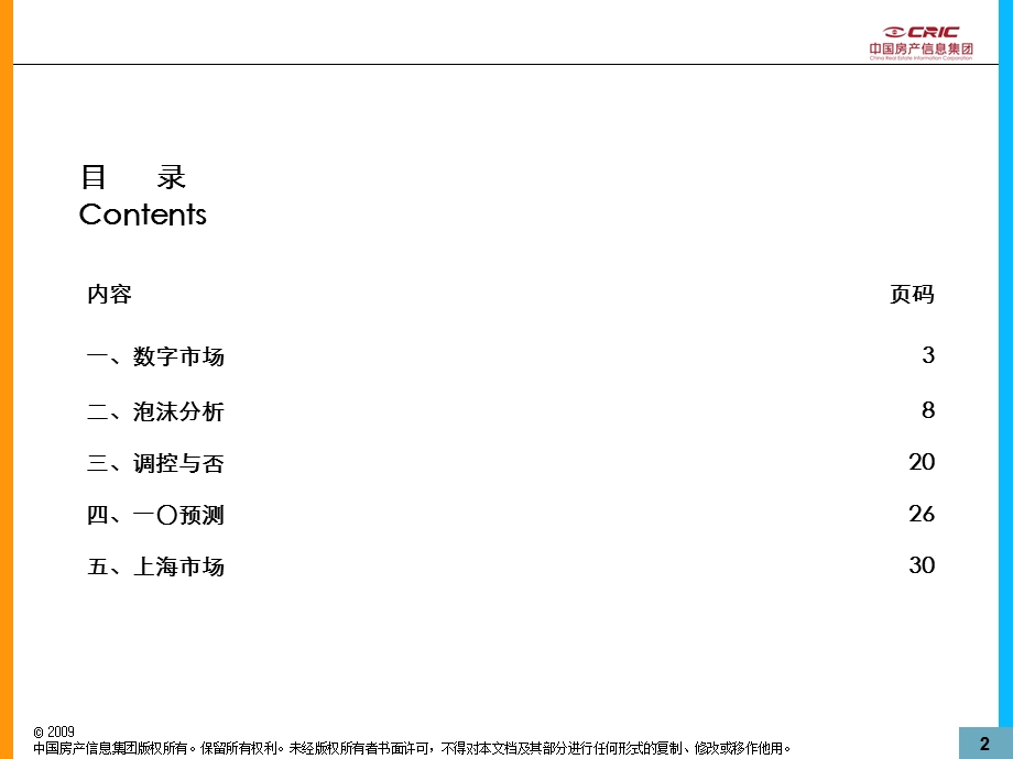 近期房地产市场形势分析上海发言.ppt_第2页