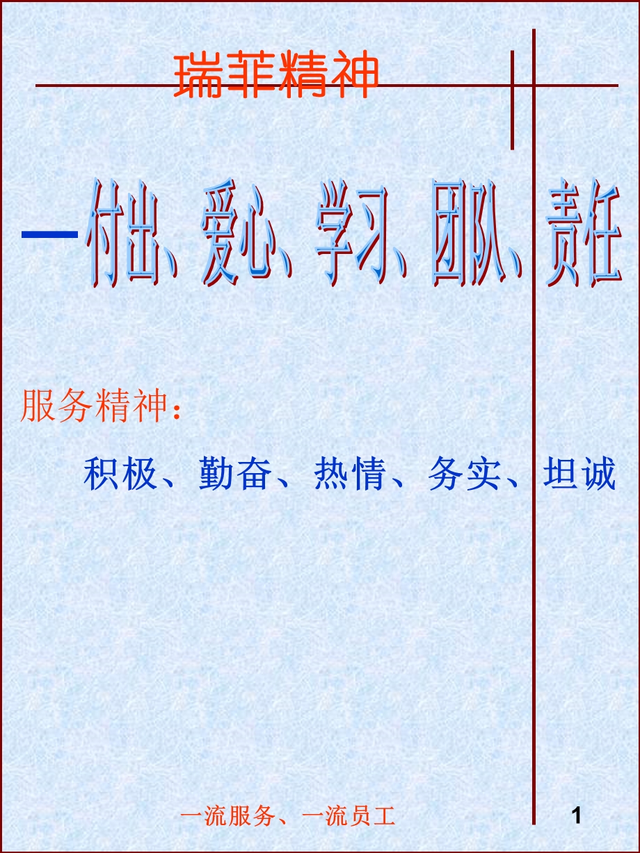 《领班工作指引手册》PPT课件.ppt_第3页