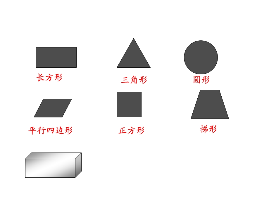 长方体和正方体的认识ppt .ppt_第3页