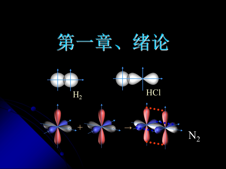 绪论jppt课件.ppt_第1页