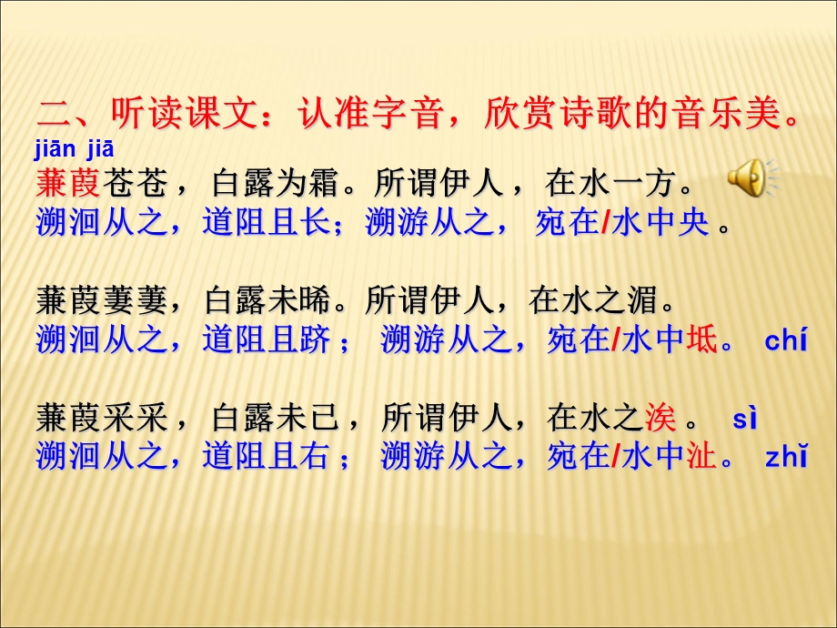 《蒹葭实用性》PPT课件.ppt_第3页