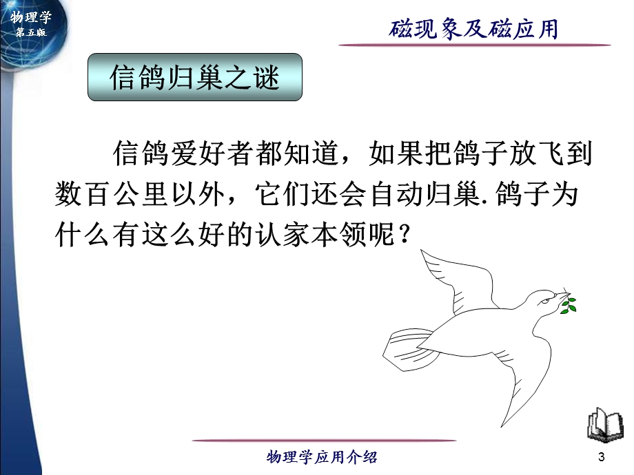 《磁现象及磁应用》PPT课件.ppt_第3页