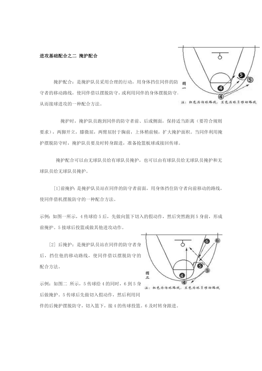 篮球知识2杨希.doc_第2页