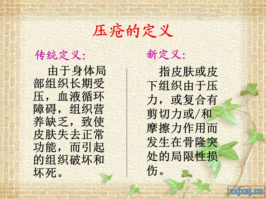 压疮的防护.ppt_第3页