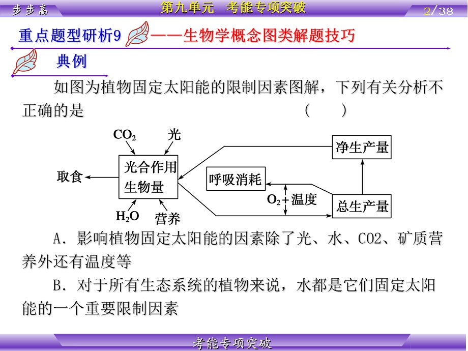 《考能专项突破》PPT课件.ppt_第2页