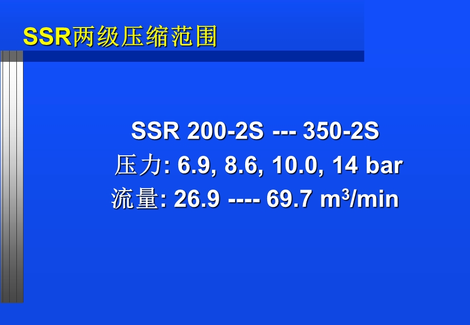 《英格索兰两极压缩》PPT课件.ppt_第2页