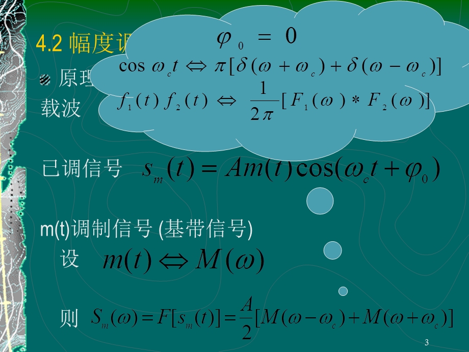 【教学课件】第四章模拟调制系统.ppt_第3页