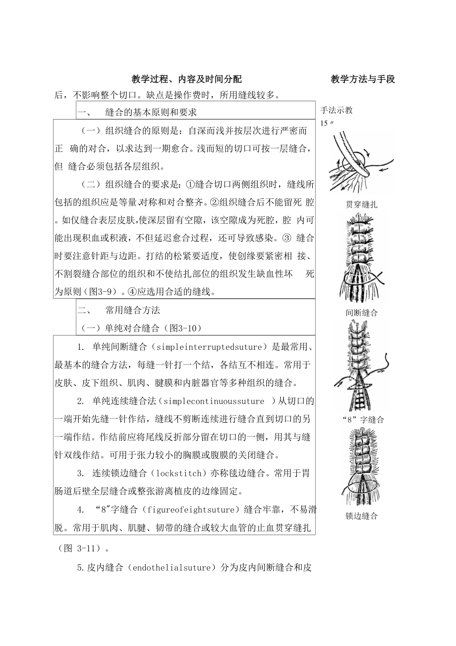 6外科手术基本功练习缝合.docx_第3页