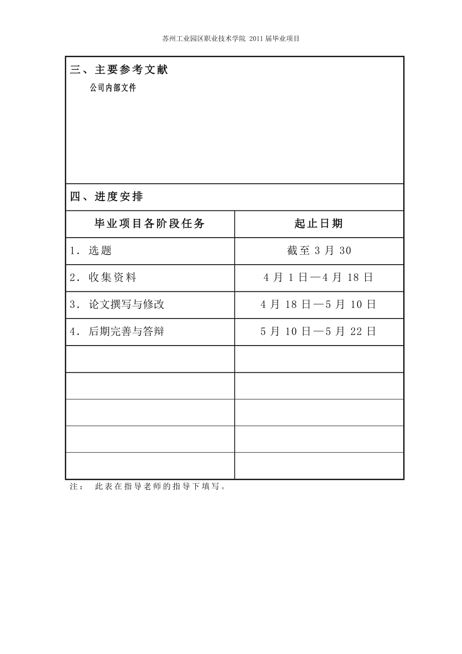 毕业设计论文铜线键合工艺要求、设备操作及故障分析.doc_第3页