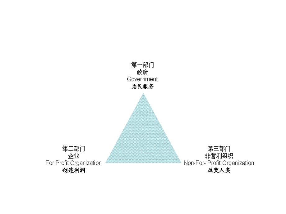 《非营利组》PPT课件.ppt_第3页