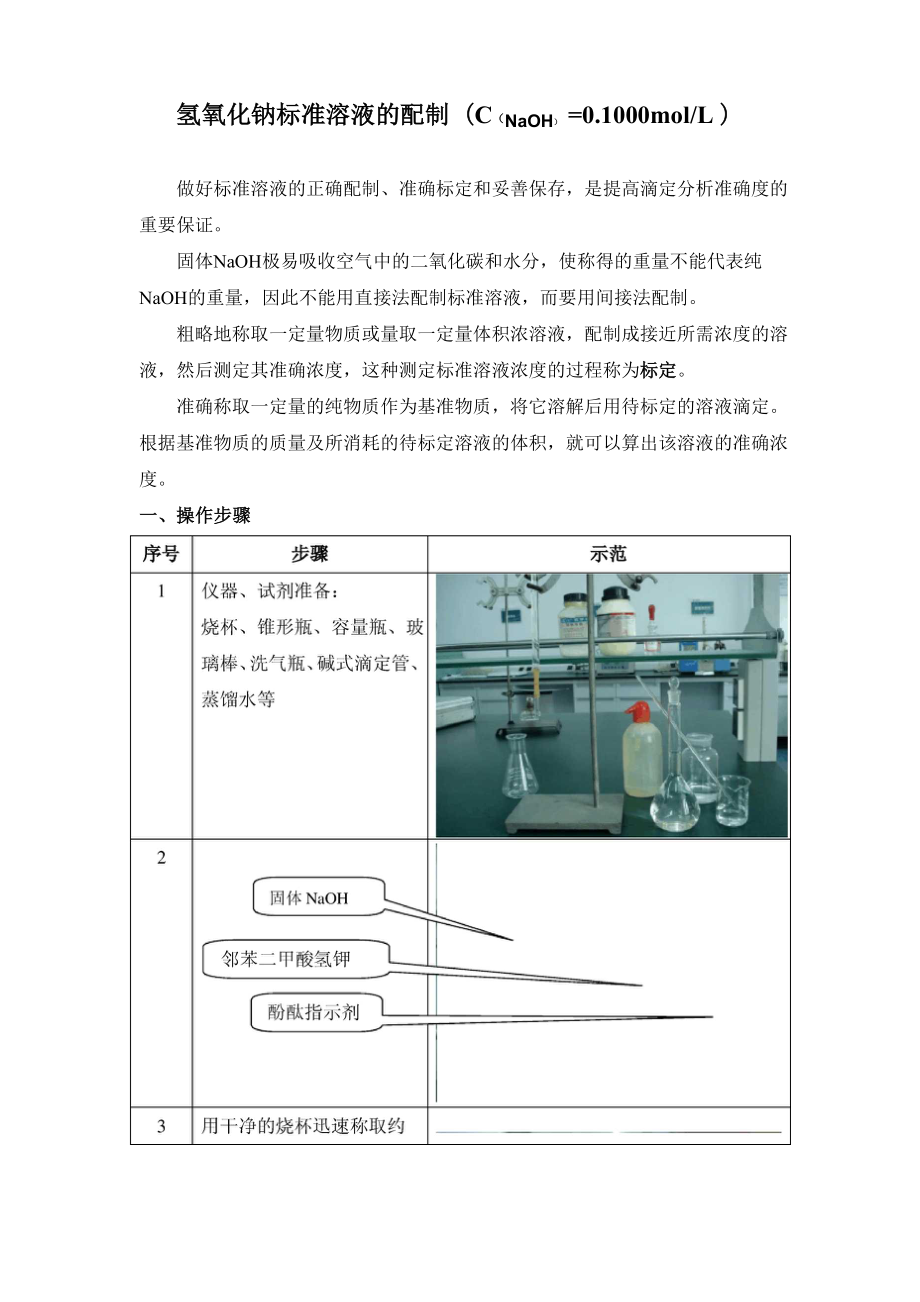 4油气试验技术.docx_第1页