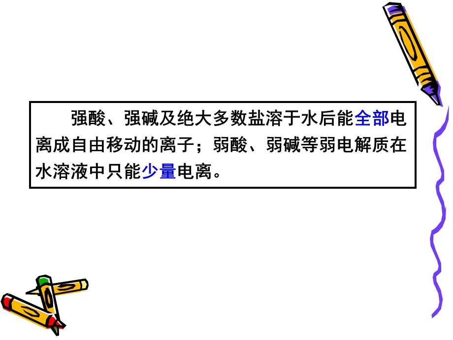 第三课时离子反应.ppt_第3页