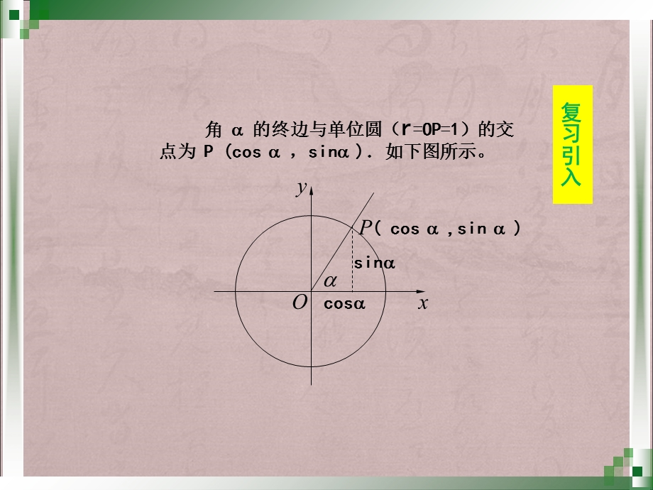 《高一数学三角函数诱导公式》ppt课件.ppt_第3页