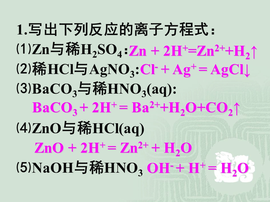 【教学课件】第四章非金属及其化合物.ppt_第2页